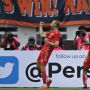 5 Klub Calon Kuat Juara Liga 1 2022/23, Arema FC dan Persija Jakarta Termasuk