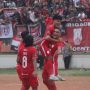 Baru Promosi ke Liga 1, Persis Solo Langsung Targetkan Juara