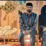 Viral Cewek Sulawesi Dilamar Cowok Crazy Rich Arab Saudi, Uang Lamarannya Rp 1,5 Miliar