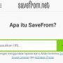 3 Cara Menyimpan Video dari YouTube ke Galeri Selain Pakai MP3 Juice