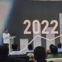 BTN Raih Penghargaan sebagai Best Asia's Transformation Bank 2022