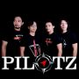 Produser Ngamuk Larang Pilot Band Nyanyikan Lagu Sepanjang Hidupku: Pada Nggak Punya Otak?