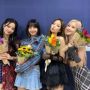Beri Bocoran Album Baru BLACKPINK, Ryan Tedder: Albumnya Keren Abis!