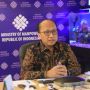 Kemnaker: Pemahaman Teknologi Digital di Luar Pulau Jawa Masih Rendah