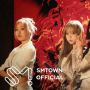 Tampil Keren di Musik Video 'Girls', aespa Mengaku Kesulitan saat Syuting