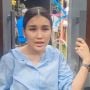 Ayu Ting Ting Sempat Tak Tahu Ruben Onsu Sakit Parah: Dia Nggak Pernah Ngeluh