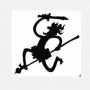 Spoiler One Piece Chapter 1054: Terungkap Warna Nika Luffy