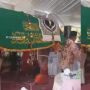 Viral Pesta Pernikahan Dilintasi Rombongan Pengantar Jenazah, Netizen: Pertanda Apa Ini