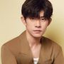 Dituding Masuk Teater Nasional Secara Curang, Jackson Yee Mengundurkan Diri