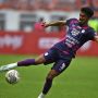 Siap Hadapi PSS Sleman di Stadion Pakansari, RANS Nusantara FC Yakin Raih Tiga Poin