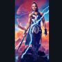 Thor: Love and Thunder Ungkap Fakta Memilukan Valkyrie