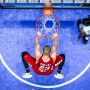 FIBA Asia Cup 2022: Lebanon Tutup Penyisihan Grup D dengan Kemenangan Telak atas India