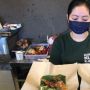 Nasi Bungkus Ala Jepang Jadi Incaran Wisatawan
