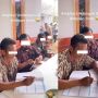 Hajatan Nikah Serasa Arisan, Amplop Undangan Dibuka Langsung di Depan Mata Tamu, Tuai Perdebatan Publik