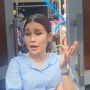 Ayu Ting Ting Salah Tingkah Dipinang Sahrul Gunawan