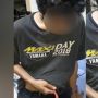 Geng Motor di Medan Ngamuk Tembaki Warga Pakai Panah, Polisi Kejar Pelaku