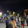 Polisi Kejar Provokator Bentrok Warga di Kota Tual