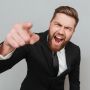 5 Tanda Orang yang Memiliki Attitude Buruk, Selalu Merasa "Si Paling"