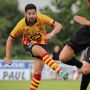 Pelatih KV Mechelen Akui Halangi Sandy Walsh Gabung Timnas Indonesia Bermodal Satu Alasan Ini