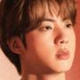 Rekor! 'Yours' Jin BTS Berhasil Puncaki Shazam Global Chart Selama 34 hari