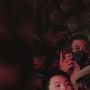 Bobby Nasution Nonton Konser Musik Bersama Ribuan Anak Medan: Seru Sekali