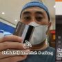 Pria Pamer Saldo ATM 1 Triliun Usai 15 Tahun Nikah, Ditjen Pajak Balik Kanan