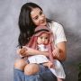 6 Potret Anya Geraldine Bareng Rayyanza Anak Raffi Ahmad, Bikin Gemas!