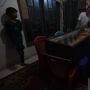 Sudah Tiba di Palu, Jenazah Korban Penembakan KKB Papua Akan Dimakamkan Senin 18 Juli