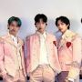 Berbeda Jauh, Ternyata Ini Profesi Impian TXT Jika Tidak Menjadi Idol K-Pop