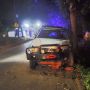 Geger Bocah 13 Tahun Kendarai Mitsubishi Triton Ugal-ugalan Hingga Lakukan Tabrak Lari di 3 Lokasi Nyaris Diamuk Massa