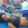 10 Orang Tewas Dibunuh KKB di Nduga Papua Dievakuasi ke Timika, Video Para Korban Beredar di Medsos