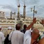 Biaya Haji dan Umroh Tahun 2023 Terancam Naik Tiga Kali Lipat, Ini Penyebabnya