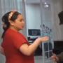 Al dan El Cium Tangan Lalu Panggil Tante, Ini Reaksi Nagita Slavina yang Bikin Netizen Tertawa