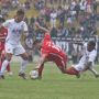 Sepekan Jelang Kick Off Liga 1, Penyelesaian Akhir Masih Jadi Pekerjaan Rumah Persis Solo