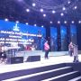 Resmi Ditutup, Jakarta Fair 2022 Dihadiri 6,9 Juta Pengunjung Selama 39 Hari