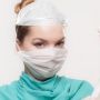 Banyak Wanita Operasi Plastik selama Awal Pandemi Covid-19, Terbanyak di Bawah 45 Tahun