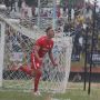 Alasan Jitu Persis Solo Boyong 41 Pemain Hadapi Liga 1 2022/2023