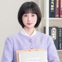 Extraordinary Attorney Woo Ramai, Ada Kemungkinan Pengacara Autis di Kehidupan Nyata?