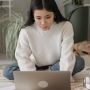 5 Aktivitas Alternatif saat Koneksi Internet Terganggu, Jangan Stres Dulu!