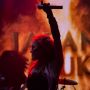 Gelar Konser Tunggal, Dreamer Kembali Menggebrak Gothic Metal Tanah Air