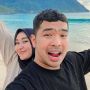 7 Fakta Kasus PS Glow vs MS Glow, Shandy Purnamasari dan Juragan 99 Diduga Minta Uang Damai Rp60 Miliar