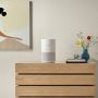 Xiaomi Smart Air Purifier 4 Compact Meluncur ke Indonesia, Harga Rp 1,2 Juta