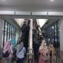 Siap-siap! Usai Libur Panjang KRL Akan Penuh Sesak