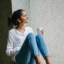 Jangan Khawatir, Berikut 5 Manfaat Positif Melamun yang Harus Kamu Ketahui