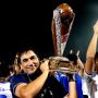 Here We Go! Piala Presiden 2025 Akan Kedatangan Tim Luar Negeri, Siapa Saja?