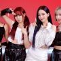 Rekor! aespa Jadi Girl Group K-Pop Tercepat Debut di Top 3 Billboard 200