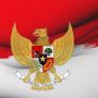 Contoh Sikap Mengamalkan Pancasila dari Sila 1 hingga 5