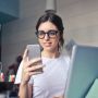 5 Kebiasaan yang Dapat Membuat Kamu Pintar Tanpa Disadari