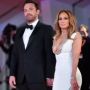 Menikah, Segini Harta Kekayaan Ben Affleck dan Jennifer Lopez Jika Digabung