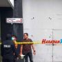 Viral Pengunjung Cafe di Kota Santri Joget Sambil Pegang Botol Miras, Begini Ujungnya